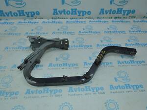 Петля кришки багажника права Mazda6 13-17 GHK1-52-710E