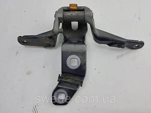 Петля кришки багажника R BMW 5 GT F07 F10 F11 2014 7200534