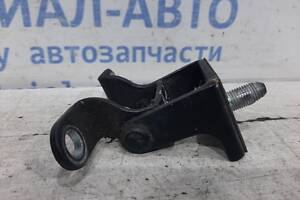 Петля крышки багажника Ssangyong Kyron 1 2.0 DIESEL 2005 (б/у)