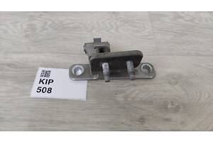 Петля ляди кришки багажника ліва Range Rover Sport L320 (2005-2009) BHB7-90110