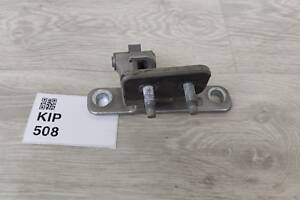 Петля крышки багажника левая Range Rover Sport L320 (2005-2009) BHB7-90110