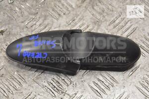 Петля скла кришки багажника ліва Hyundai Santa FE 2000-2006 20