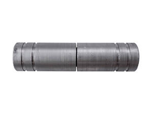 Петля точеная Imperial 40 x 180мм (I40)