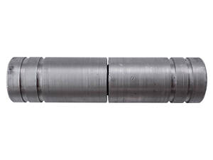 Петля точеная Imperial - 40 x 180мм