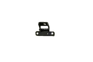 Петля задньої ляди FIAT SCUDO 2007-1498069080