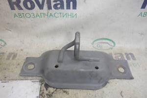 Петля замка двери Renault FLUENCE 2009-2012 (Рено Флюэнс), СУ-241957