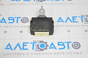 Petrol ECU Control Module Relay Unit Subaru Outback 15-19