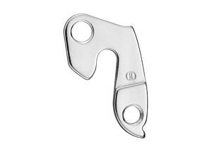 Петушок рамы Spencer GH-106 (HAK106)