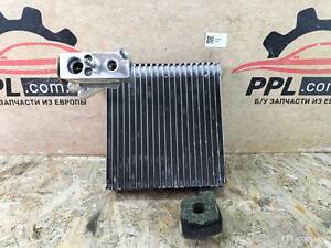 Peugeot 207 2006-2012 Радиатор печки кондиционера испаритель 668974K-D