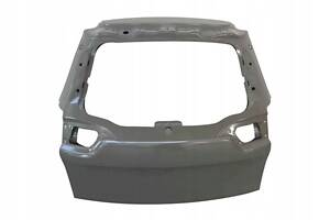 КРЫШКА БАГАЖНИКА JEEP CHEROKEE KL 14- 68154524AA