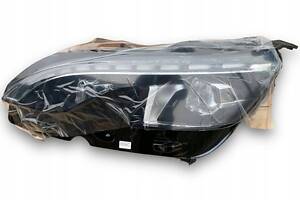 Peugeot 3008 5008 II ФАРА ПЕРЕДНЯ ЛІВА FULL LED NEW OE 1674017780