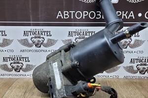 peugeot 307 9654151080 a5097521 Електро гідропідсилювач hpi