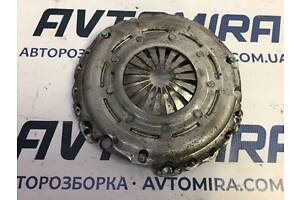 Корзина сцепления Peugeot 308 Т9 1.2 THP 2013-2021 9813700880