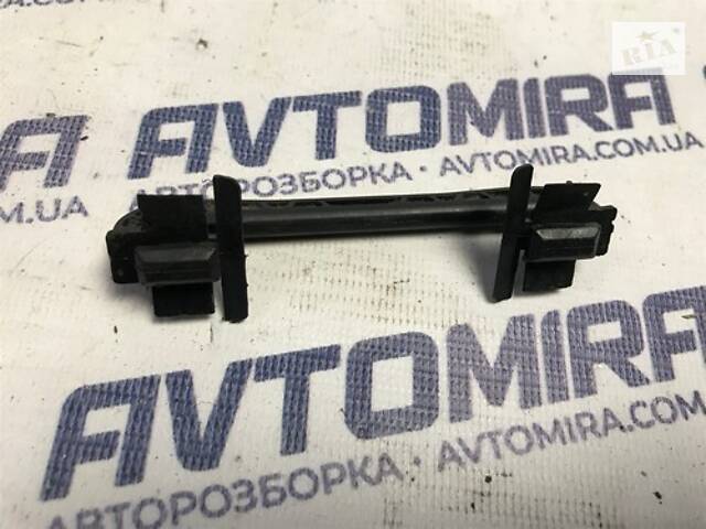 Скоба ремня безопасности Peugeot 308 Т9 2013-2021 1607416880