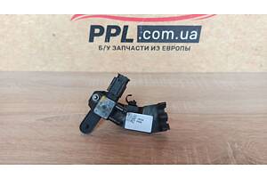 Peugeot 308 2007-2013 Citroen Berlingo Partner Датчик давления выхлопных газов 9662143180