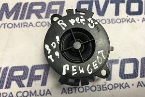 Динамік передніх дверей малий Peugeot 308 2013-2021 90220017304