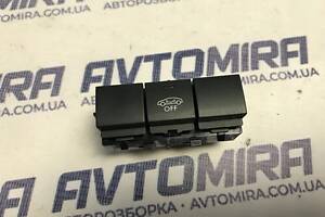 Блок кнопок Peugeot 308 2013-2021 96750157ZD