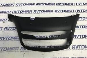 Накладка торпедо Peugeot 308 2013-2021 96777664ZD