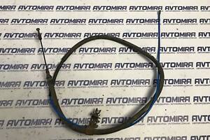 Трос ручных тормозов правый Peugeot 308 2013-2021 9678419280