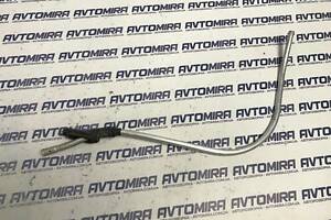 Трубка троса ручных тормозов Peugeot 308 2013-2021 9678424080