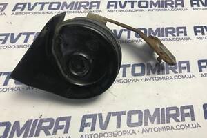 Звуковой сигнал/клаксон Peugeot 308 2013-2021 9800563180