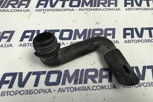 Трубка слива воды обогревателя салона Peugeot 308 2013-2021 9800979480