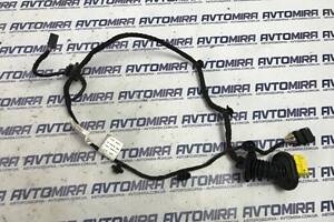 Проводка двери задней Peugeot 308 2013-2021 9807917580