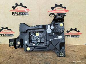 Peugeot 308 II 2013-2021 1.5 BHDI 5008 II бак бачок AdBlue P1002560