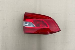 PEUGEOT 308 II LED T9 13-21 COMBI READ LAMP LIVE