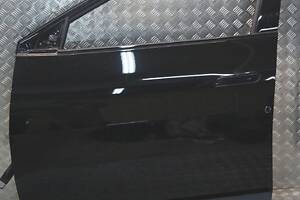 Kia EV6 Передняя левая передняя дверь в комплектные