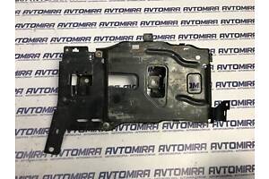 Подставка АКБ Peugeot 308 T9 2013-2021 7501938002