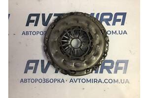 Корзина сцепления Peugeot 407 2.0 HDI 2004-2011 9652867080