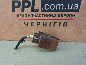 Peugeot 508 I 2010-2018 Реле вентилятора свечей накала 9656916680