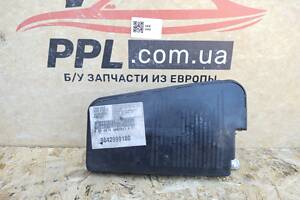 Peugeot 607 99-10 airbag подушка безпеки в сидіння права 9642999180