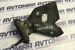 Крепление троса МКПП Peugeot Bipper 1.3 MJTD 2007-2021 51869691