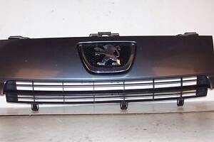 PEUGEOT EXPERT II GRILL GRIL GRILE