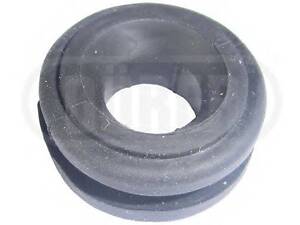 PEUGEOT OE CITROEN 1436S4 на CITROEN BERLINGO (B9)