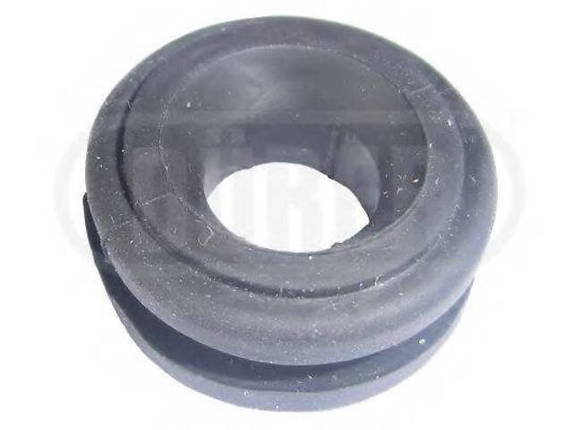 PEUGEOT OE CITROEN 1436S4 на CITROEN BERLINGO (B9) - Фото 1