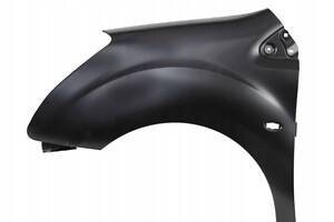 PEUGEOT PARTNER BERLINGO FENDER 2008-18 ПЕРЕДНЄ ЗАРАЗ