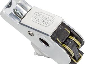 Пьезоподжиг Petzl Aceto piezo ignition unit (1052-E18100)