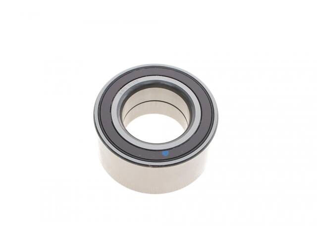 PFI PW45830039CSM Подшипник ступицы (передней) Renault Kangoo 08- (45x83x39) (+ABS) R15/16 - Фото 6