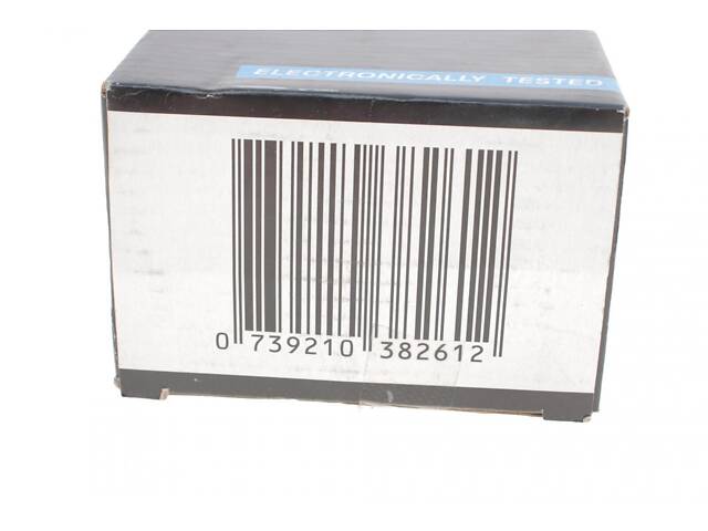 PFI PW45830039CSM Подшипник ступицы (передней) Renault Kangoo 08- (45x83x39) (+ABS) R15/16 - Фото 7