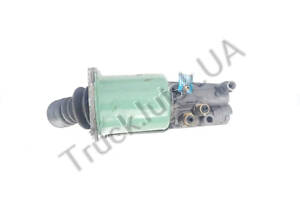 ПГУ Iveco,Івеко Cursor 41035502 41035647 VG3289 K004297