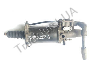 ПГУ пневмогідропідсилювач RENAULT Midlum 9700514300 5010452472