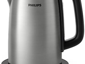 Philips Avance Collection [HD9359/90] (HD9359/90)