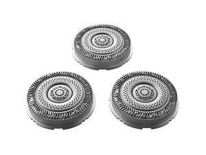 Philips Бритвенная головка Shaver series 9000 SH91/50 (SH91/50)