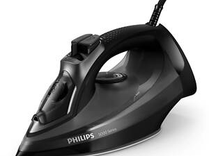 Philips DST5040/80 (DST5040/80)