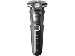 Philips Электробритва Series 5000 S5887/10