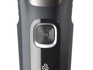 Philips Электробритва Series 5000 S5887/10