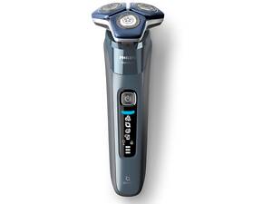 Philips Электробритва Series 7000 S7882/55